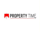 /public/logoimage/1396372796properti time3.jpg